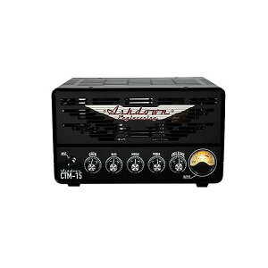 ASHDOWN ( �A�b�V���_�E�� ) / CTM-15�ċx�݃Z�[��