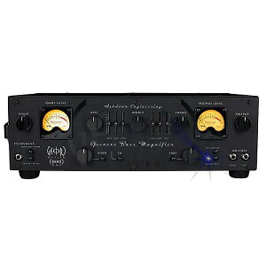 ASHDOWN ( �A�b�V���_�E�� ) / HOD-600�ċx�݃Z�[��