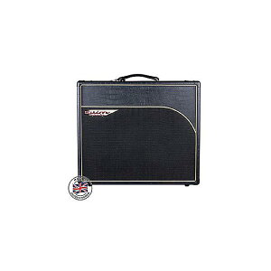 ASHDOWN ( AbV_E ) / AGM-210ċx݃Z[