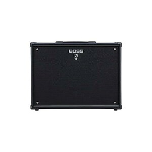 BOSS ( {X ) / KATANA Cabinet212 KTN-CAB212ċx݃Z[