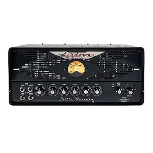 ASHDOWN ( �A�b�V���_�E�� ) / LB-30-2.N�ċx�݃Z�[��