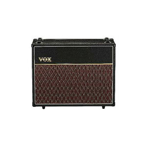 VOX ( HbNX ) / V212C EXTENSION CABINET (V212C)@Lrlbgċx݃Z[