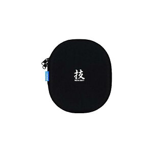 BOSS ( {X ) / CB-WZ-AIRċx݃Z[