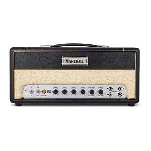 MARSHALL ( }[V ) / Studio JTM ST20H 20Wċx݃Z[