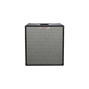 ASHDOWN ( �A�b�V���_�E�� ) / RM 112T EVOIII�ċx�݃Z�[��