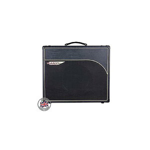 ASHDOWN ( AbV_E ) / AGM-112ċx݃Z[