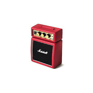 MARSHALL ( マーシャル ) / MS2R夏休みセール