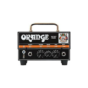 ORANGE ( IW ) / MICRO DARKċx݃Z[