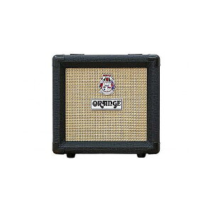 ORANGE ( IW ) / PPC108 Blackċx݃Z[