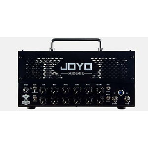 JOYO ( �W���[���[ ) / JMA-15�ċx�݃Z�[��