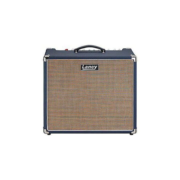 楽天市場】Laney ( レイニー ) / LFSUPER60-112ハロウィーンセール 