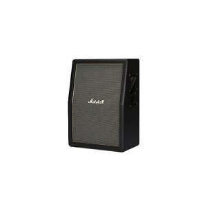 MARSHALL ( }[V ) / ORIGIN212Aċx݃Z[