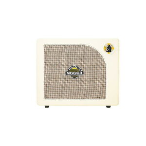 MOOER ( [A[ ) / Hornet 30W Whiteċx݃Z[