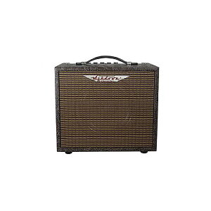 ASHDOWN ( �A�b�V���_�E�� ) / Woodsman Parlour�ċx�݃Z�[��