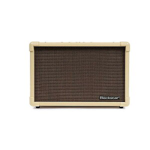 BLACKSTAR ( �u���b�N�X�^�[ ) / ACOUSTIC:CORE 30�ċx�݃Z�[��