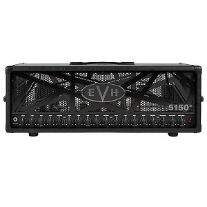 EVH ( C[uCGC` ) / 5150III 100S HEAD JP100Vdlċx݃Z[
