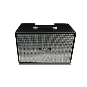 Quilter ( クイルター ) / BASSLINER 1x12C ベースキャビネット夏休みセール