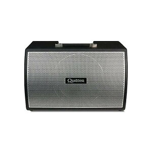 Quilter ( NC^[ ) / BASSLINER 1x12W@Lrlbgċx݃Z[
