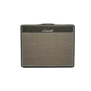 MARSHALL ( �}�[�V���� ) / 1962�ċx�݃Z�[��