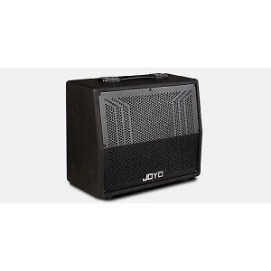 JOYO ( �W���[���[ ) / Bantcab�ċx�݃Z�[��