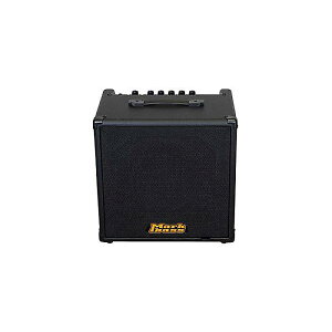 MARKBASS ( }[Nx[X ) / CMB 101 BLACK LINEċx݃Z[