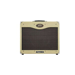 PEAVEY ( s[B[ ) / Classic 30/112 Tweed II@M^[R{Avċx݃Z[