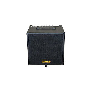 MARKBASS ( }[Nx[X ) / CMB 121 BLACK LINEċx݃Z[