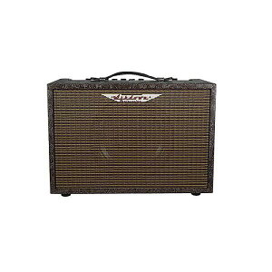 ASHDOWN ( �A�b�V���_�E�� ) / AA-Woodsman Classic�ċx�݃Z�[��