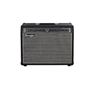 MESA BOOGIE ( ���T�u�M�[ ) / FILLMORE 100 1x12 Combo�ċx�݃Z�[��