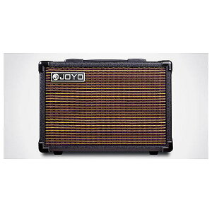 JOYO ( �W���[���[ ) / AC-20�ċx�݃Z�[��