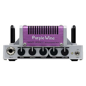 HOTONE ( zbgg[ ) / Purple Windċx݃Z[