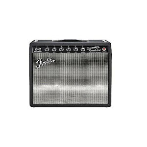 FENDER ( tF_[ ) / 65 Princeton Reverb@M^[R{Avċx݃Z[