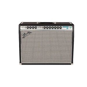 FENDER ( tF_[ ) / 68 CUSTOM TWIN REVERBċx݃Z[