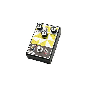 Maestro ( �}�G�X�g�� ) / Fuzz Tone Fuzz FZ-M Effects Pedal�ċx�݃Z�[��