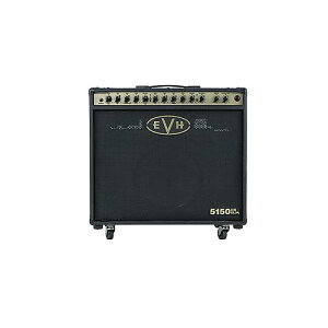 EVH ( C[uCGC` ) / 5150III 50W EL34 1X12 COMBOċx݃Z[