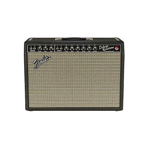 FENDER ( tF_[ ) / 64 Custom Deluxe Reverb 100V JPNċx݃Z[