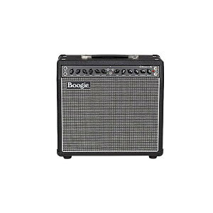 MESA BOOGIE ( ���T�u�M�[ ) / FILLMORE 25 1x12 Combo�ċx�݃Z�[��