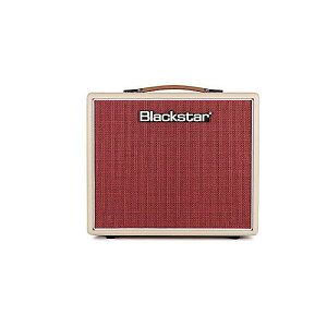 BLACKSTAR ( ubNX^[ ) / STUDIO 10 6L6 M^[Avċx݃Z[