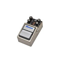楽天市場】maxon tod9の通販