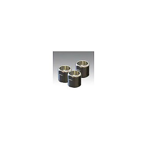 PROVIDENCE ( �v�����B�f���X ) / PFL-1000�ċx�݃Z�[��
