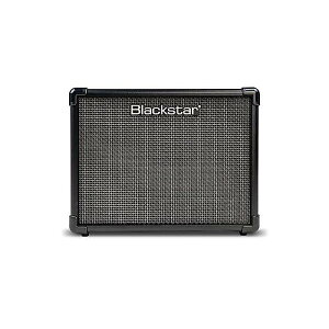 BLACKSTAR ( ubNX^[ ) / Blackstar ID:CORE V4 20 20WM^[Avċx݃Z[