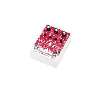 EARTHQUAKER DEVICES ( A[XNGCJ[foCZX ) / Astral Destinyċx݃Z[