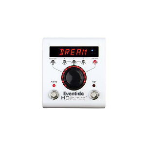 EVENTIDE ( C[u^Ch ) / H9 MAX@}`GtFN^[ċx݃Z[