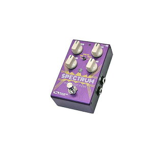 SOURCE AUDIO ( \[XI[fBI ) / SPECTRUM ENVELOPE FILTERċx݃Z[
