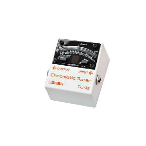 BOSS ( �{�X ) / TU-3S�ċx�݃Z�[��