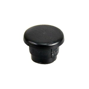 ROLAND ( ���[�����h ) / MIC STAND ADAPTOR CAP�ċx�݃Z�[��