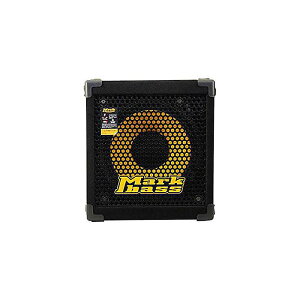 MARKBASS ( }[Nx[X ) / New York 121ċx݃Z[