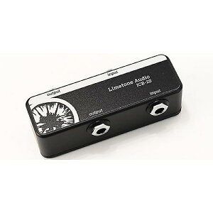 Limetone Audio ( Cg[ I[fBI ) / JCB-2S Blackċx݃Z[