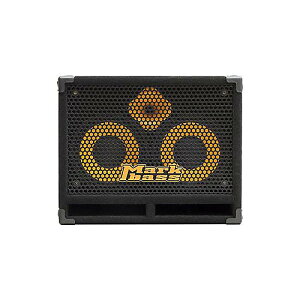 MARKBASS ( }[Nx[X ) / STANDARD 102HFċx݃Z[