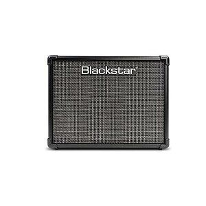 BLACKSTAR ( ubNX^[ ) / Blackstar ID:CORE V4 40 40WM^[Avċx݃Z[